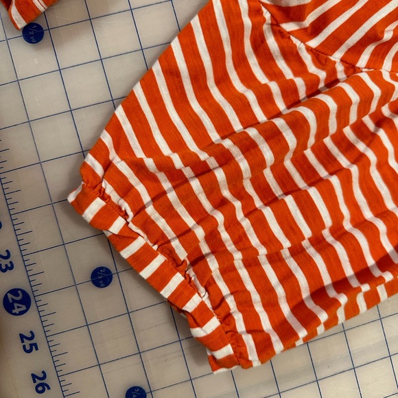 Cabi t-shirt - Picture 5 of 5